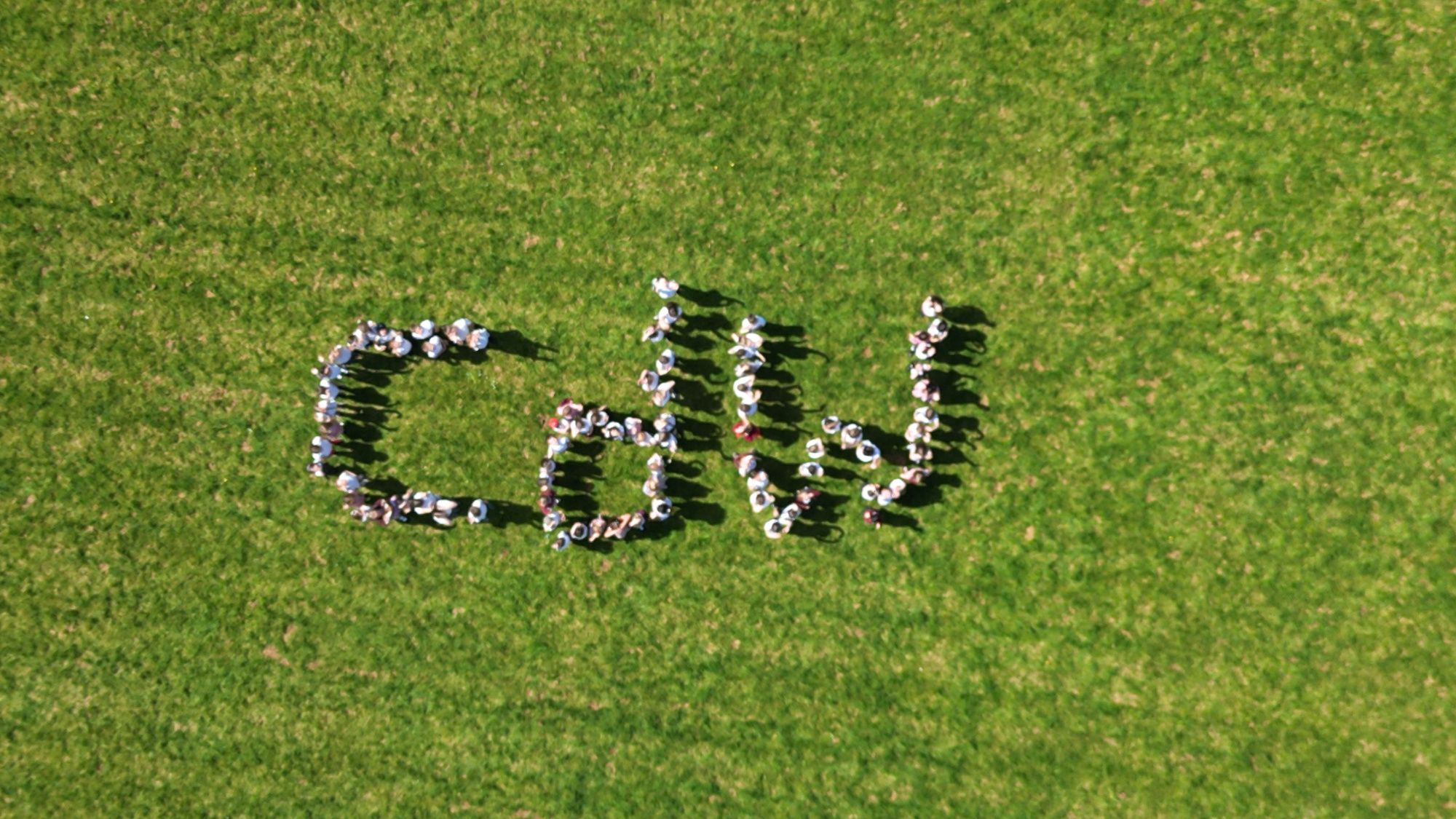 dji_fly_20240319_204548_596_1715281005334_photo.jpg