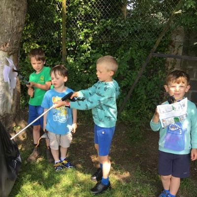 Eco Day 2023