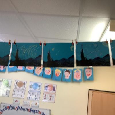 Term 2 - 3